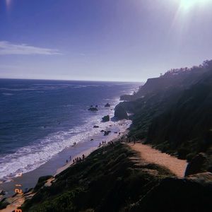 Meet your Posher, Nora